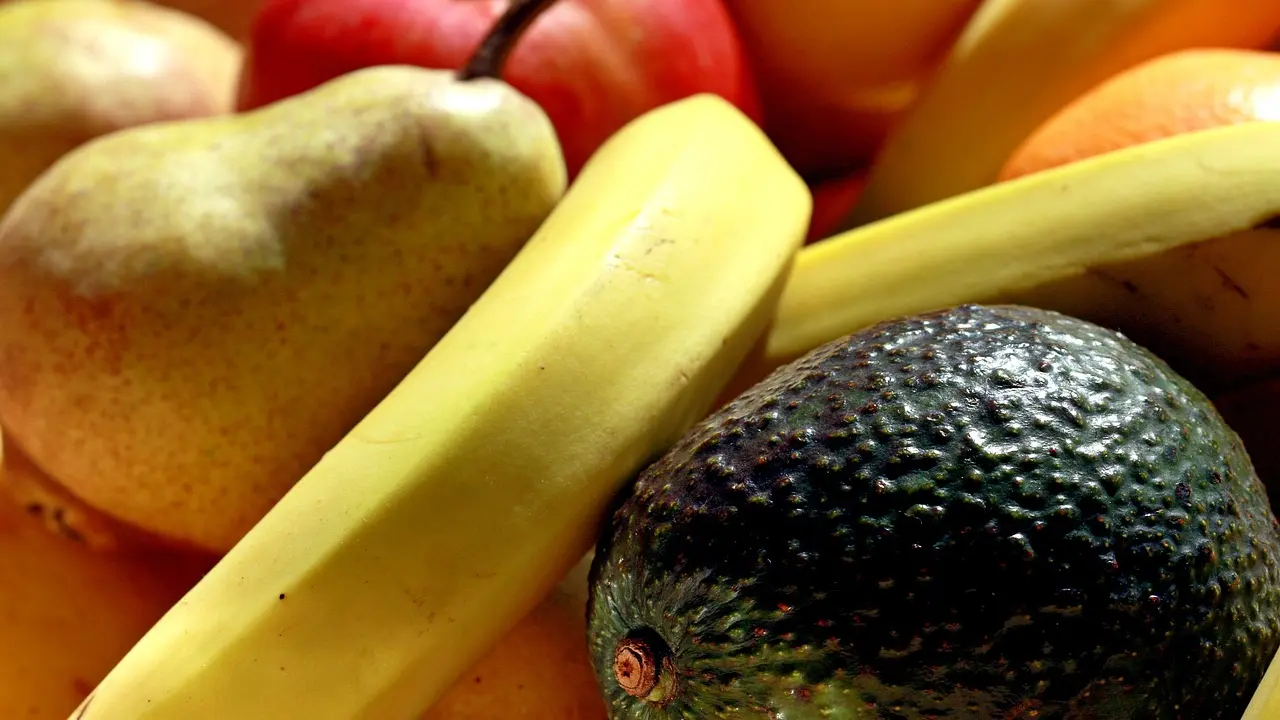 voće avkokado banaa pixabay-6558b01aa93d4.webp