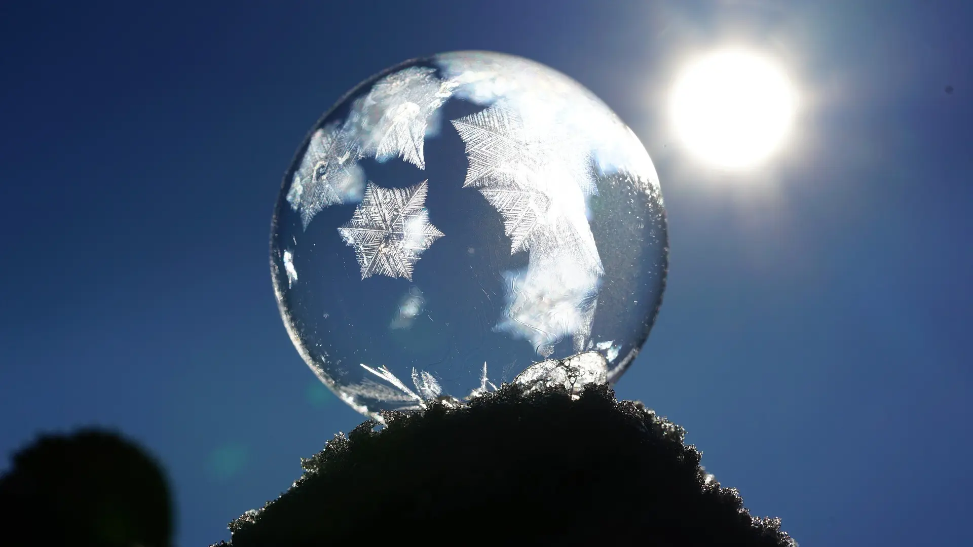 zima, inje, led, sneg, hladno, vreme pixabay-655fe04586875.webp