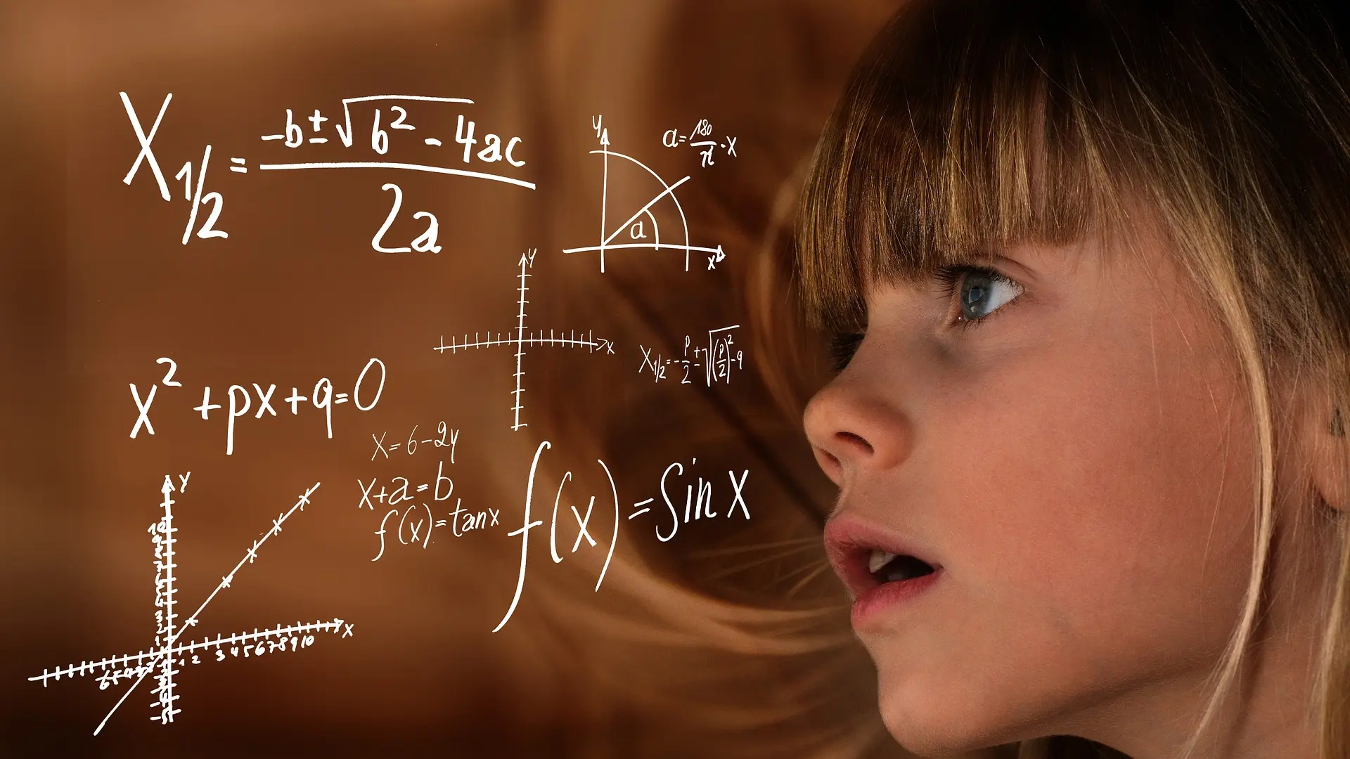 škola, matematika, dete, đak, učenik, devojčica pixabay-654ddf92bcd22.webp