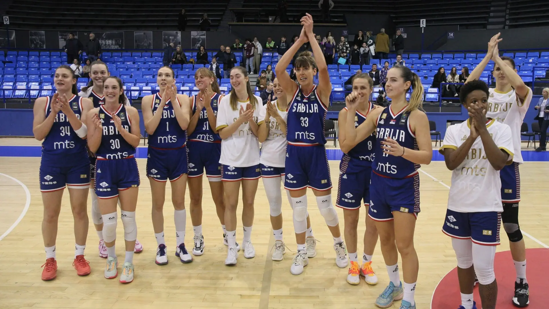 ženska košarkaška reprezentacija srbije kss-654d39ab38d11.webp