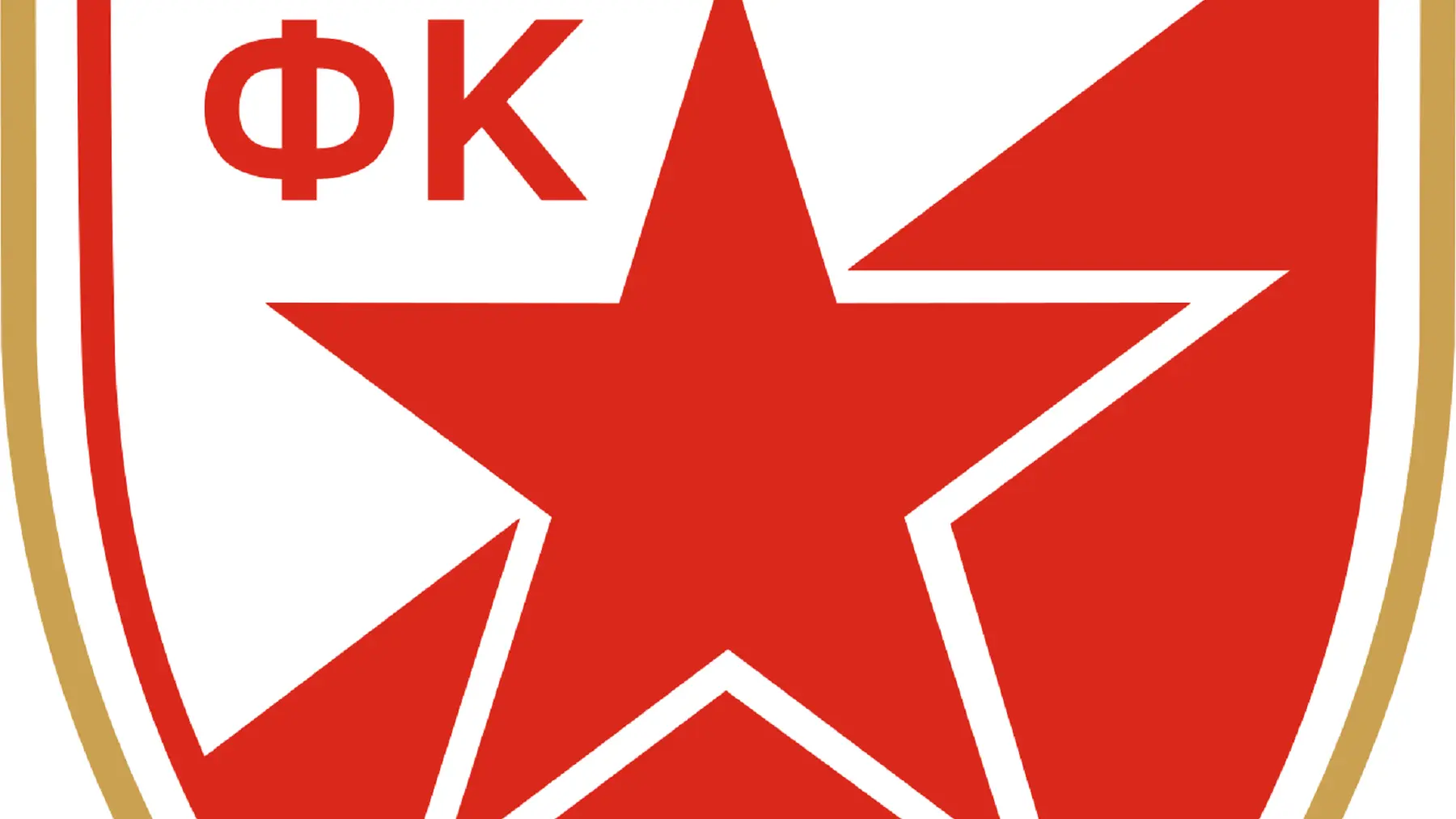 FK Crvena zvezda-6572c0f344084.webp