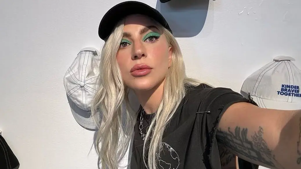 Instagram printscreen, ladygaga, Lejdi Gaga 1-658ab6ab7ce3f.webp