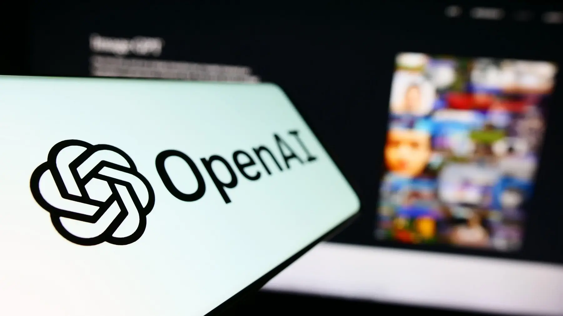 OpenAI, tehnologija, 29 dec 2022 - profimedia-6581bb60b0b3a.webp
