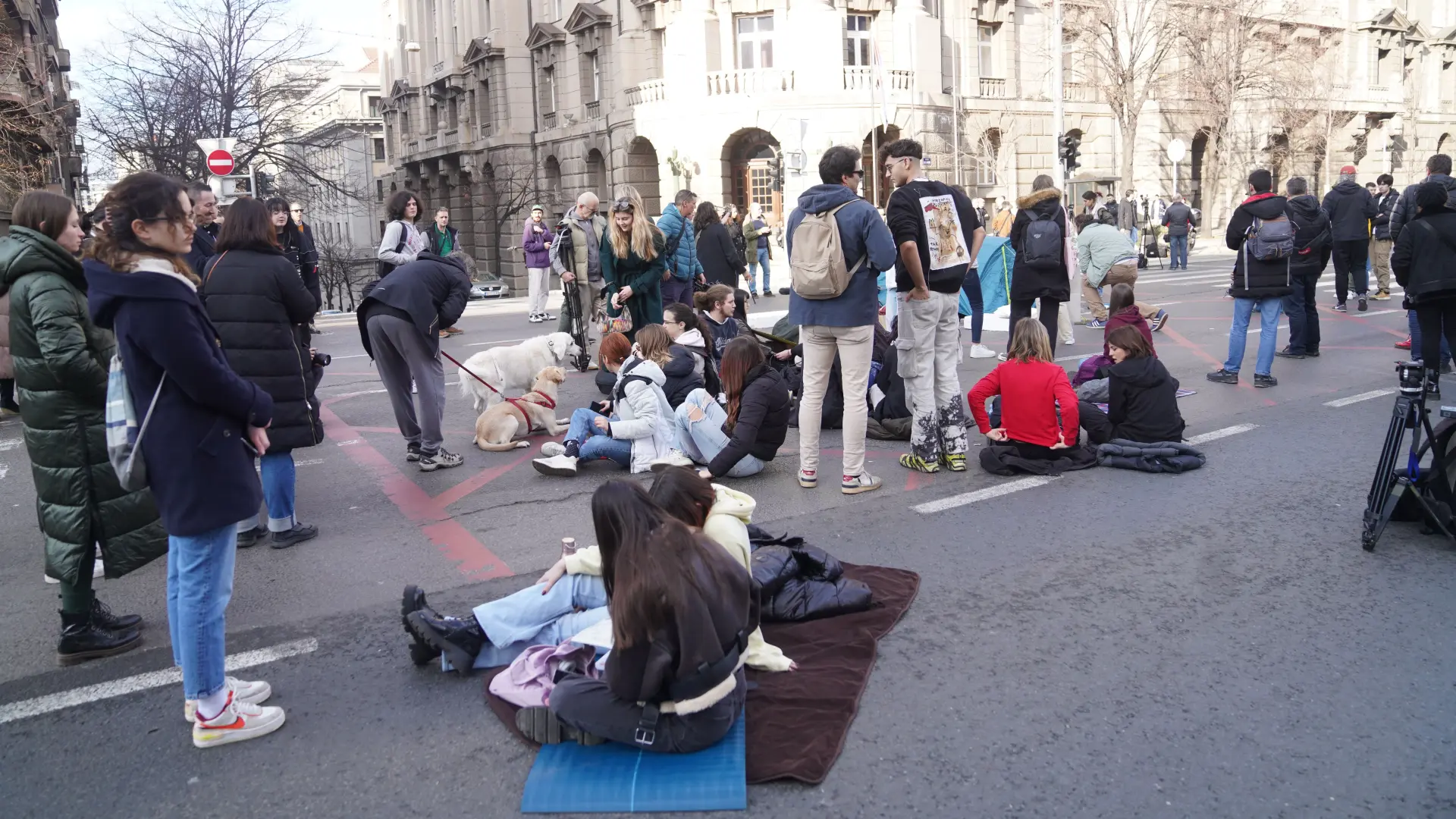 Tan2023-12-2913282508_7 studenti blokada protest foto nemanja jovanovic-658fc46da9b47.webp