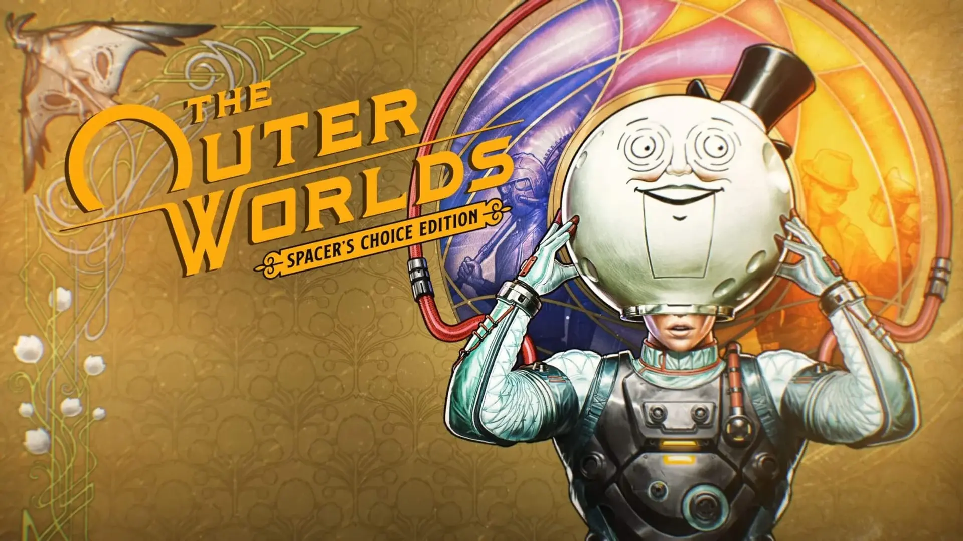 The Outer Worlds Spacer's Choice Edition Announcement Header-658ac431946d8.webp