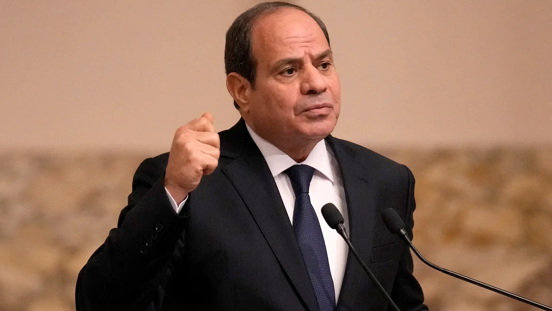 abdul fatah el sisi egipatski predsednik reuters-65757d5c67b07.webp