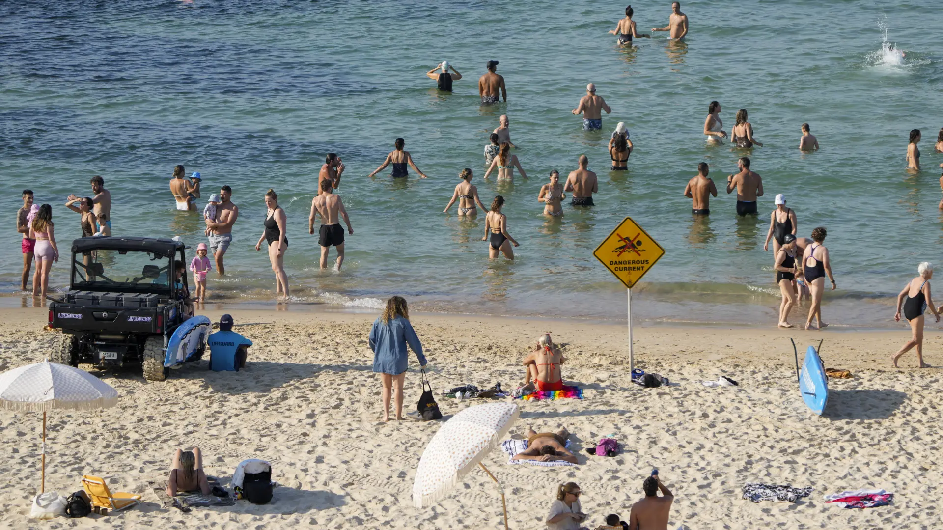 australija more kupanje vrućina tanjug ap-657d47813e565.webp
