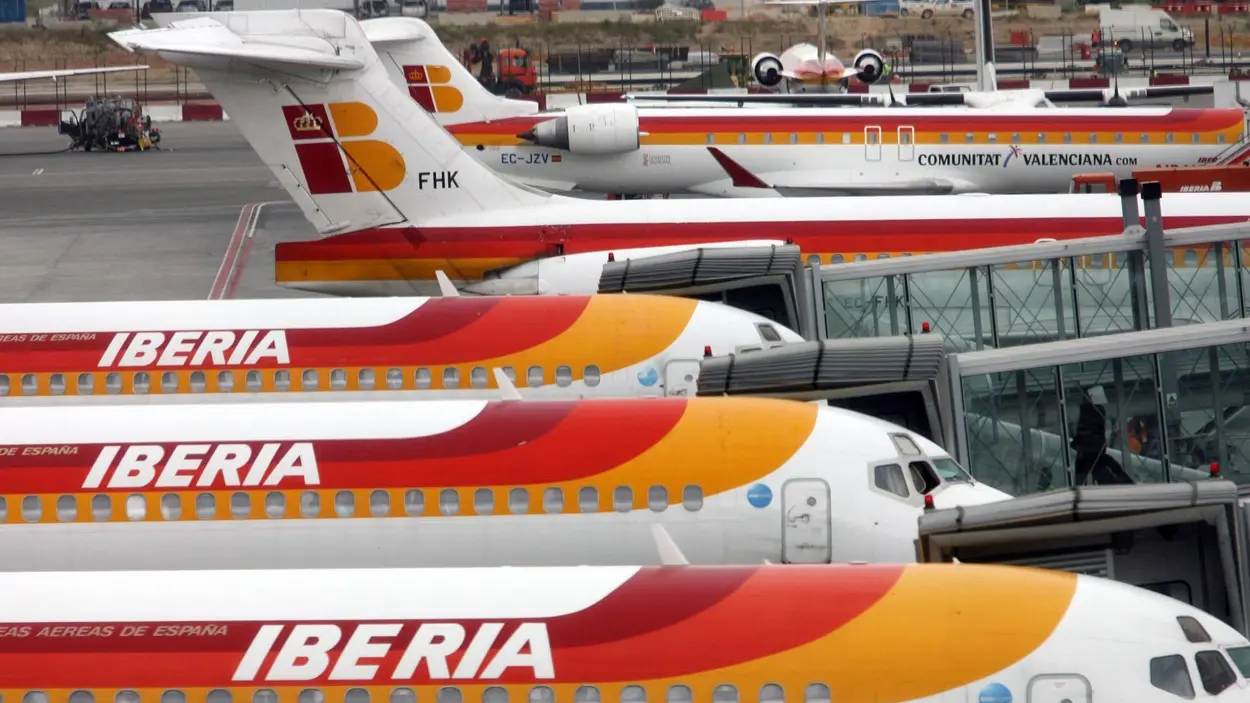 avio-kompanija iberija, 2027, avioni, aerodrom - profimedia-657aca06c4c11.webp