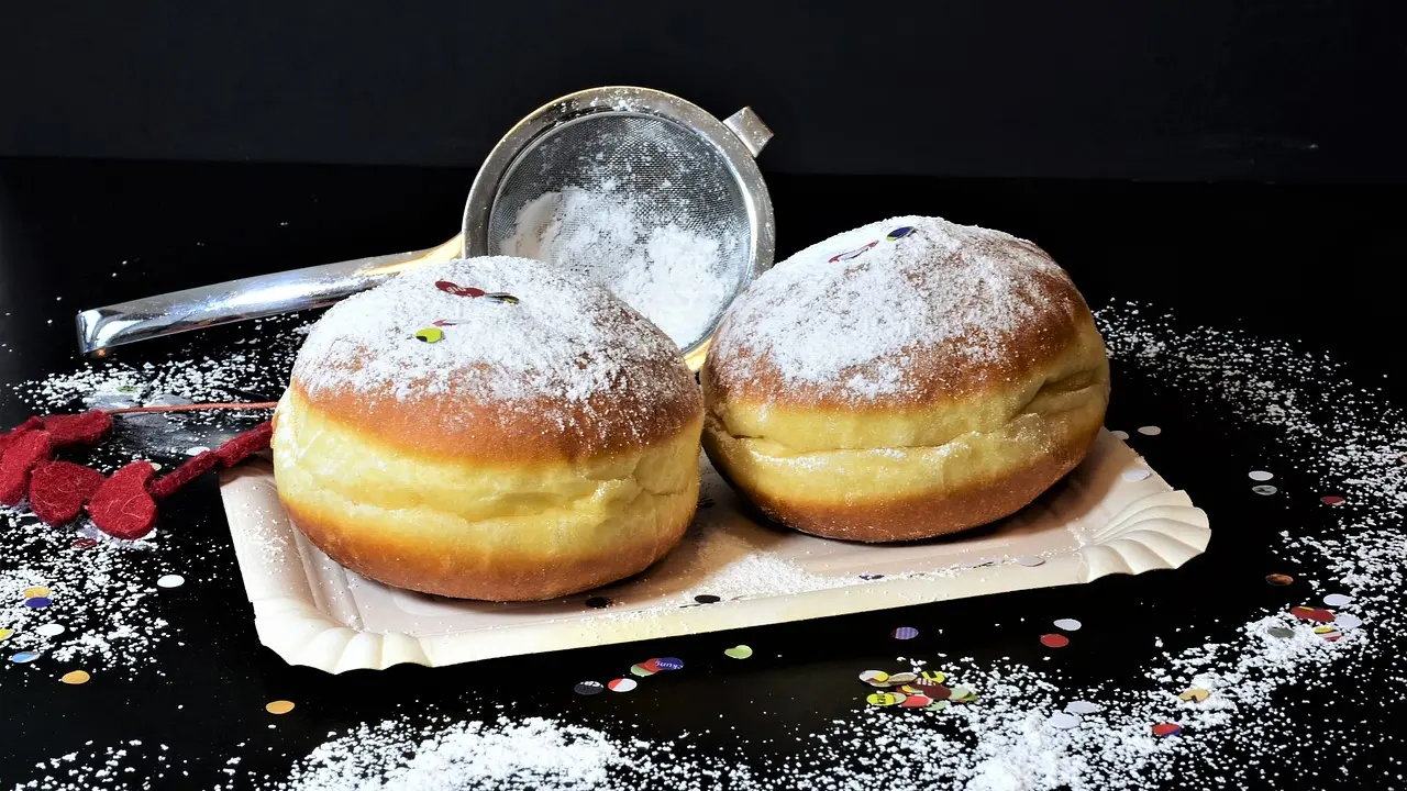 donut krofne, pixabay, kolač-6579995202ec1.webp