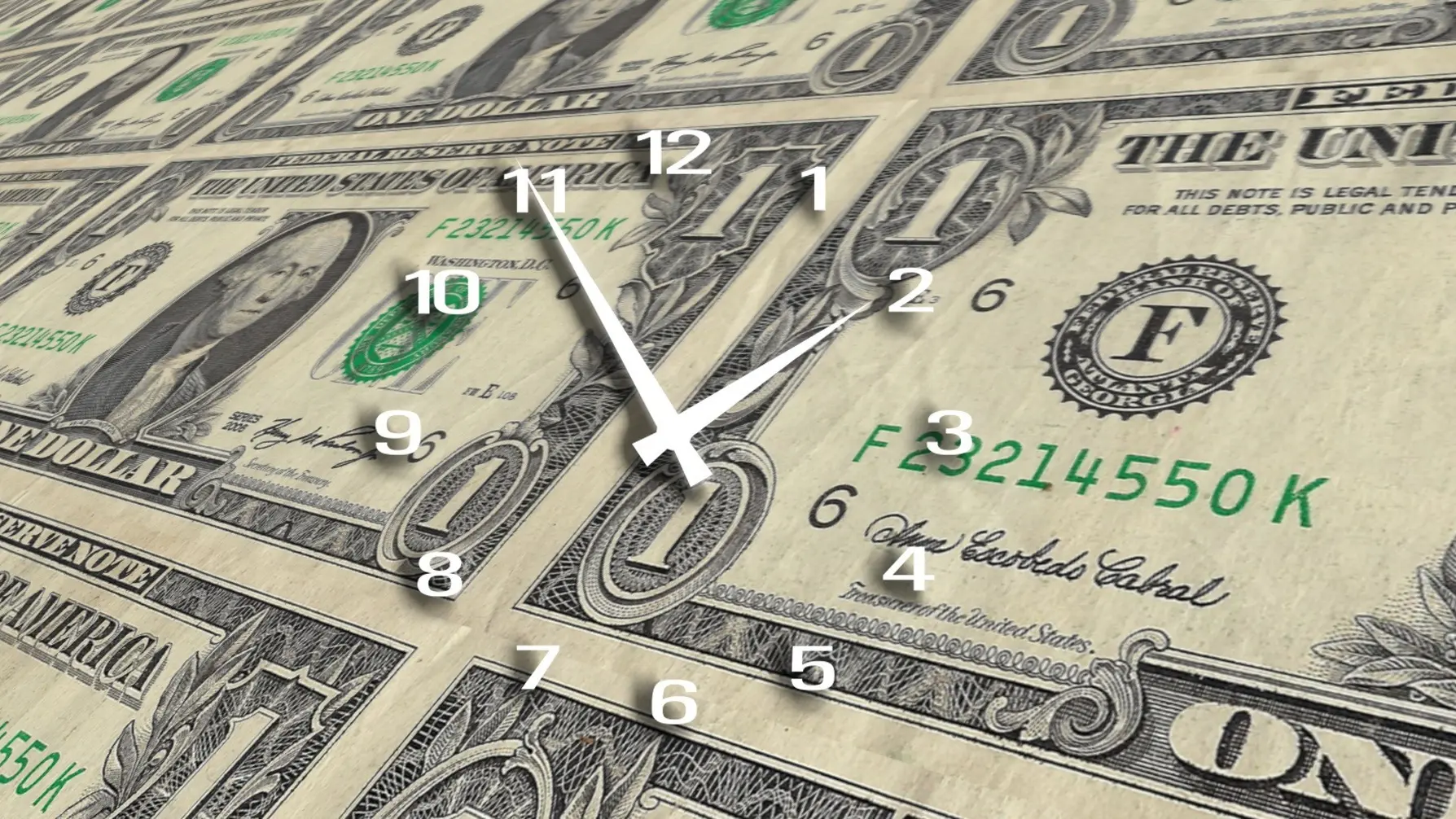 ekonomija, dolar, pare, biznis pixabay-6590015bd59af.webp