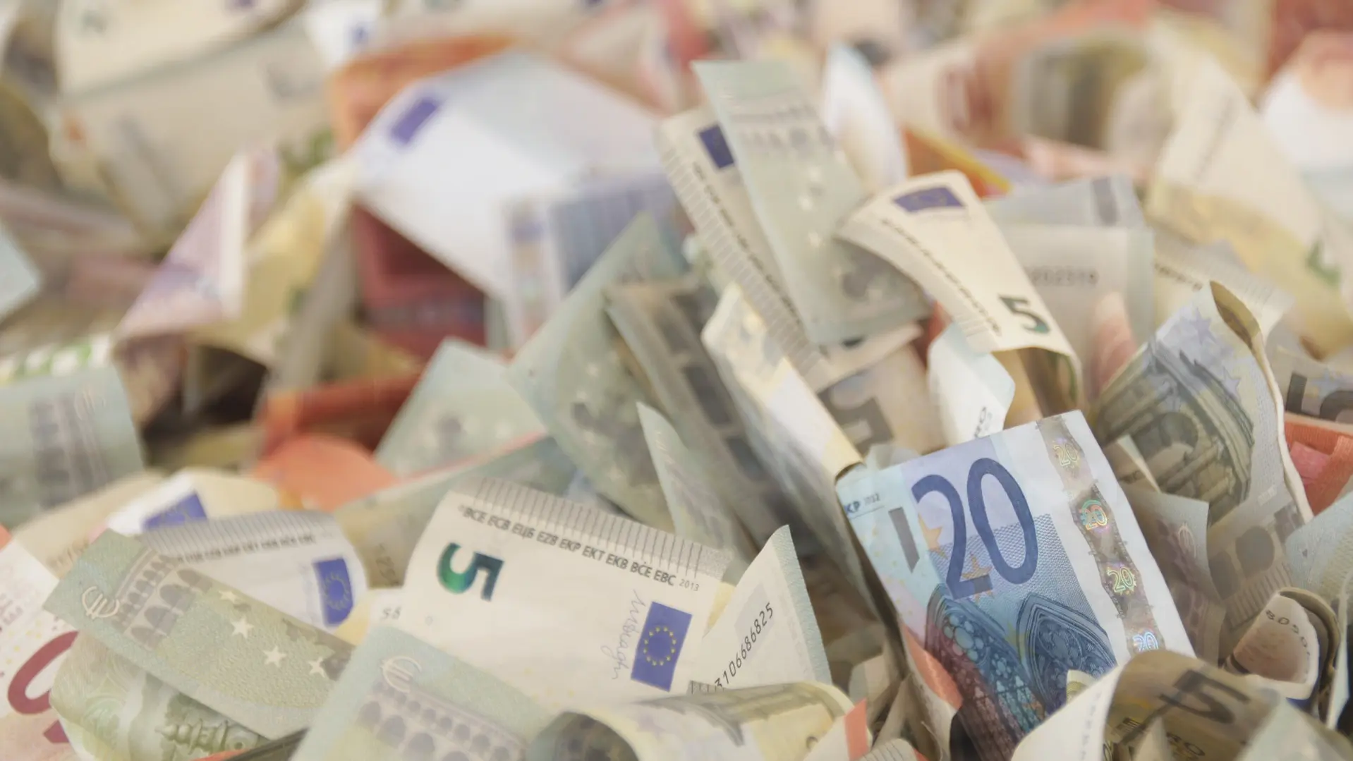 evri, euro, štednja, novac, devize, pare, ušteđevina pixabay-65756887de1f9.webp
