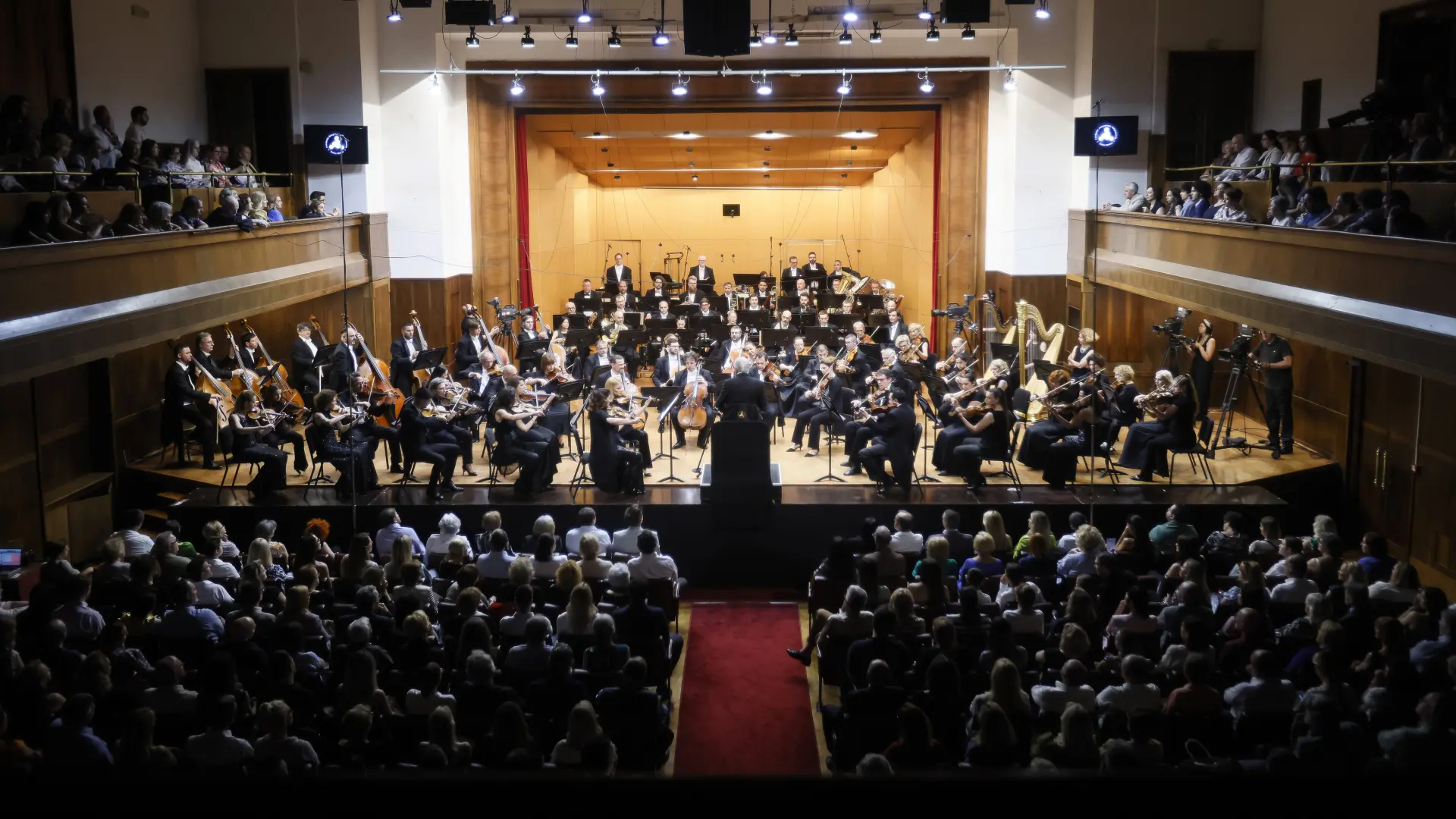 gala koncert zubina mehte, kolarac, beogradska filharmonija - 20 jun 2023 - foto M.M. ATAImages-657dafddb5885.webp