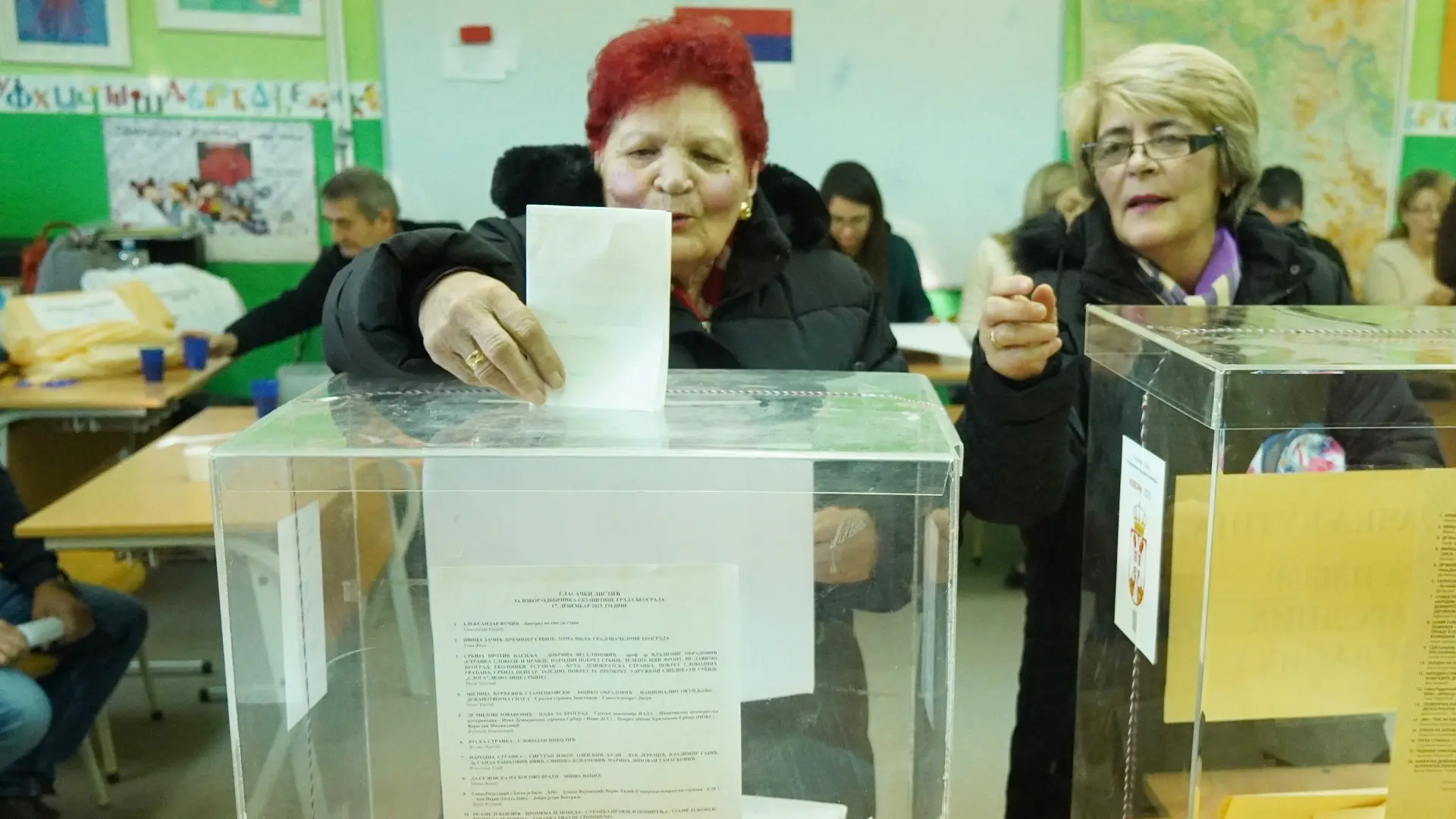 izbori 2023, 17 dec 2023 - vladimir šporčić tanjug (3)-657ecb8a381cc.webp