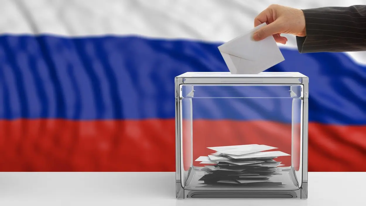 izbori u rusiji, ruski izobri, glasanje, glasačka kutija - profimedia-658a834b5db4f.webp