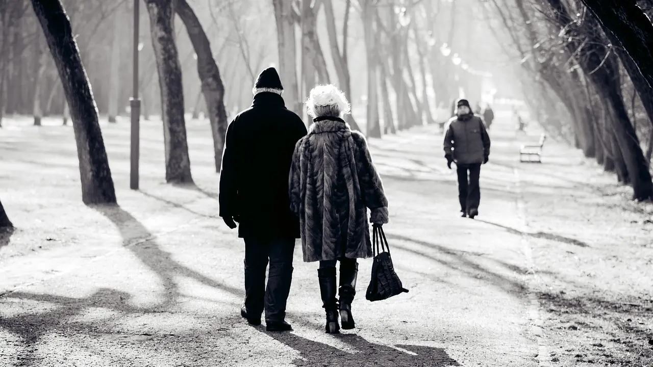 ljubav, par, šetnja, sneg, zima, hladnoća, pixabay-656e1b722e5ce.webp