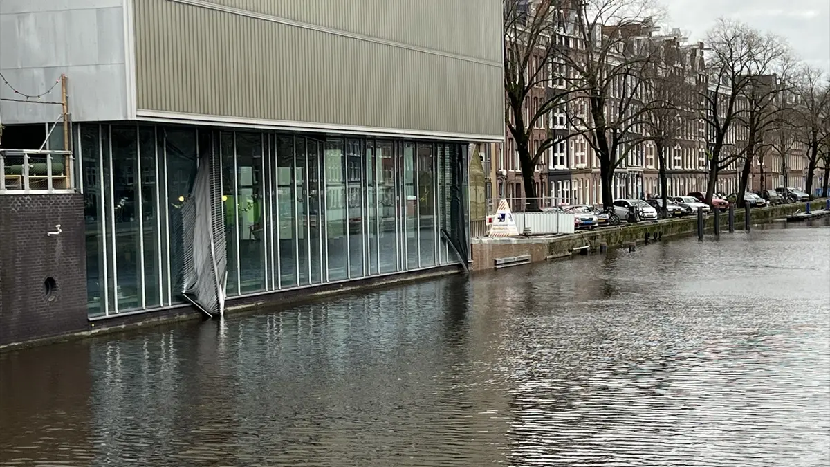 nizozemska poplave anadolija-658b10079b306.webp