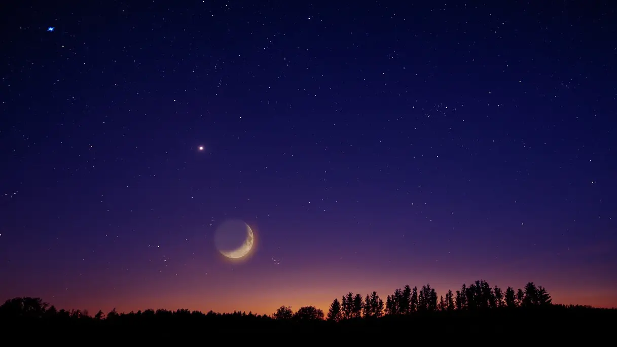 noć, nebo, horoskop, zvezde, astrologija, pixabay-657ee8983cf2e.webp