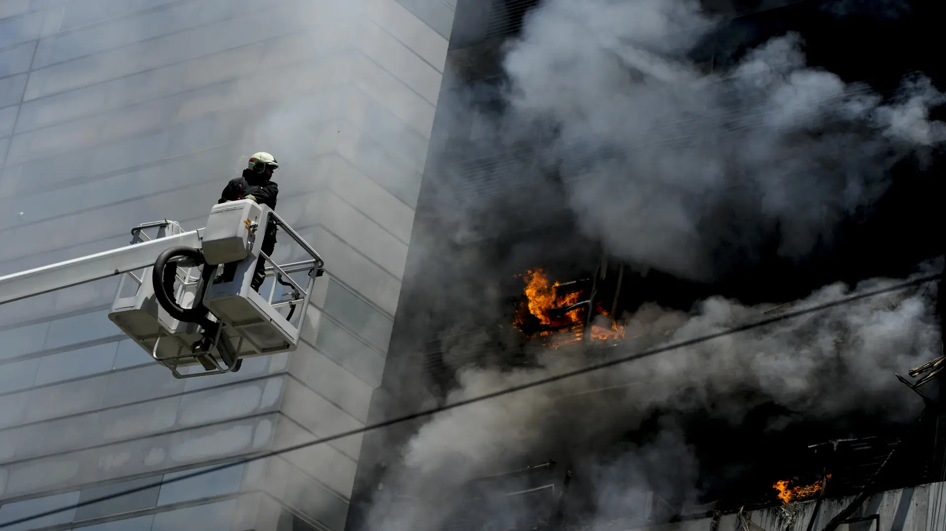 požar argentina tanjug ap-6578a38b7ea66.webp