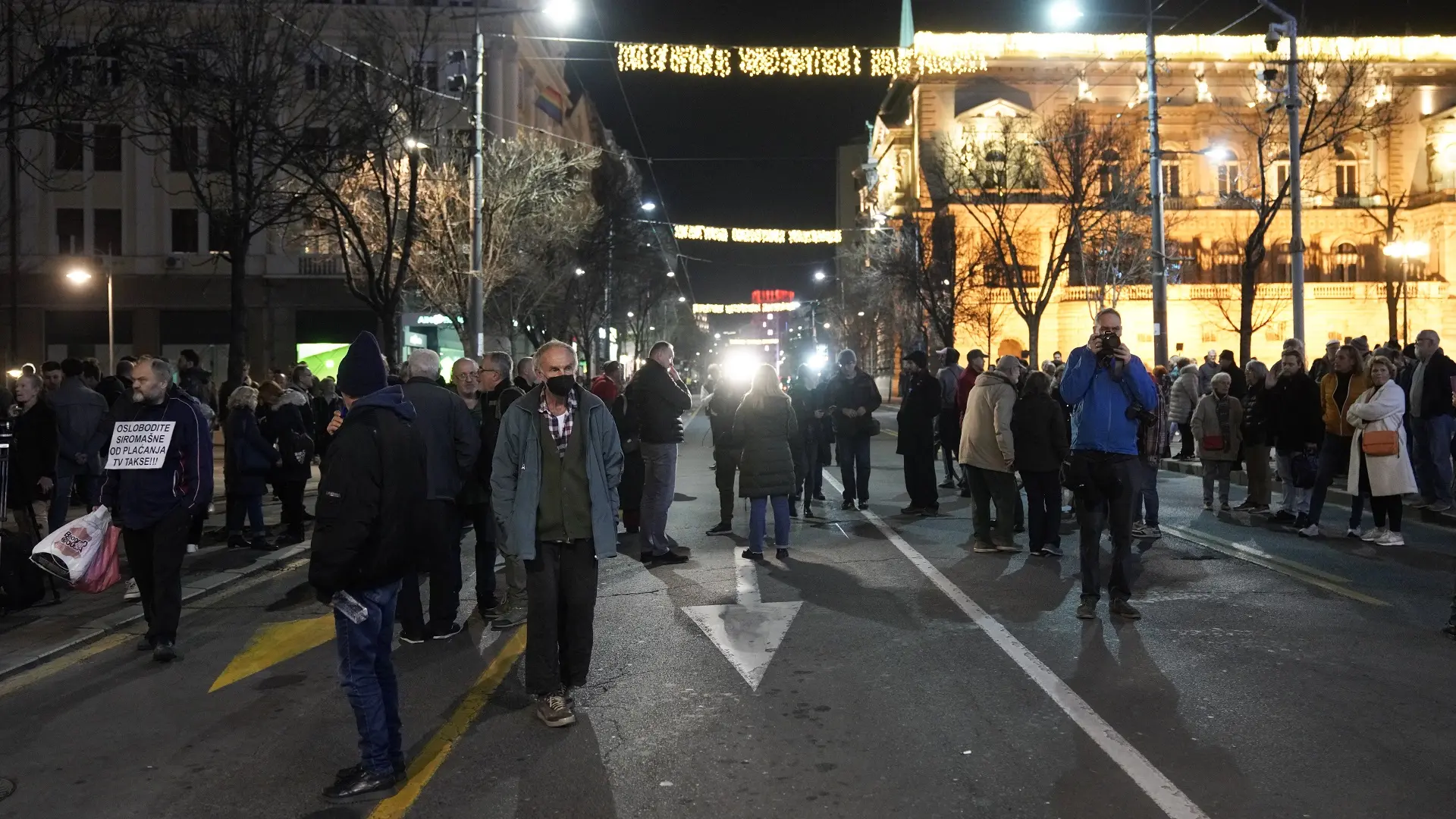 protest srbija protiv nasilja, 29 dec 2023 - foto tanjug strahinja aćimović-658f1df2060a4.webp