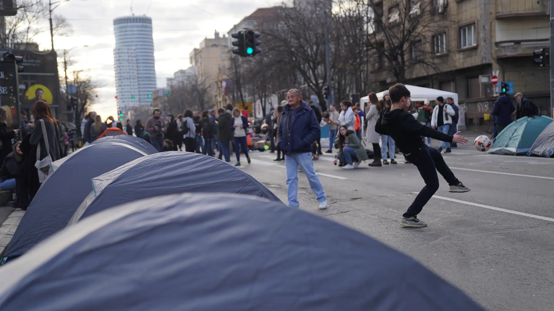 protest studenata u beogradu, 29 dec 2023 - foto Tanjug Nemanja Jovanović-658ee955e1c53.webp