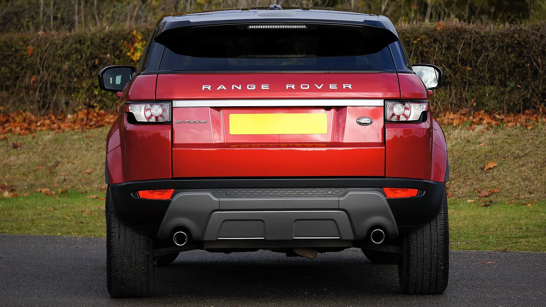range rover automobil pixabay-657595a74d576.webp