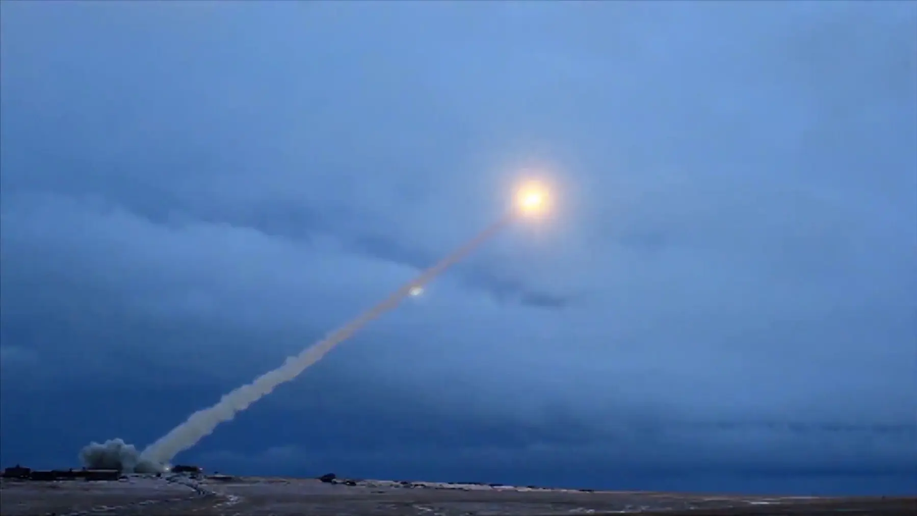ruka raketa, ruski projektil, burevestnik - 23 okt 2023 profimedia-658ee74c6a334.webp