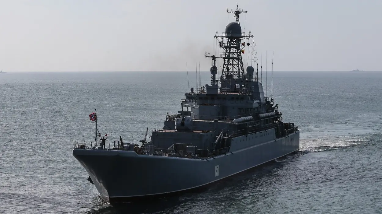 ruski desantni brod novočerkask, 2010, vojska rusije, ruska vojska, ruska mornarica -profimedia (2)-658a7fa5a5a6c.webp