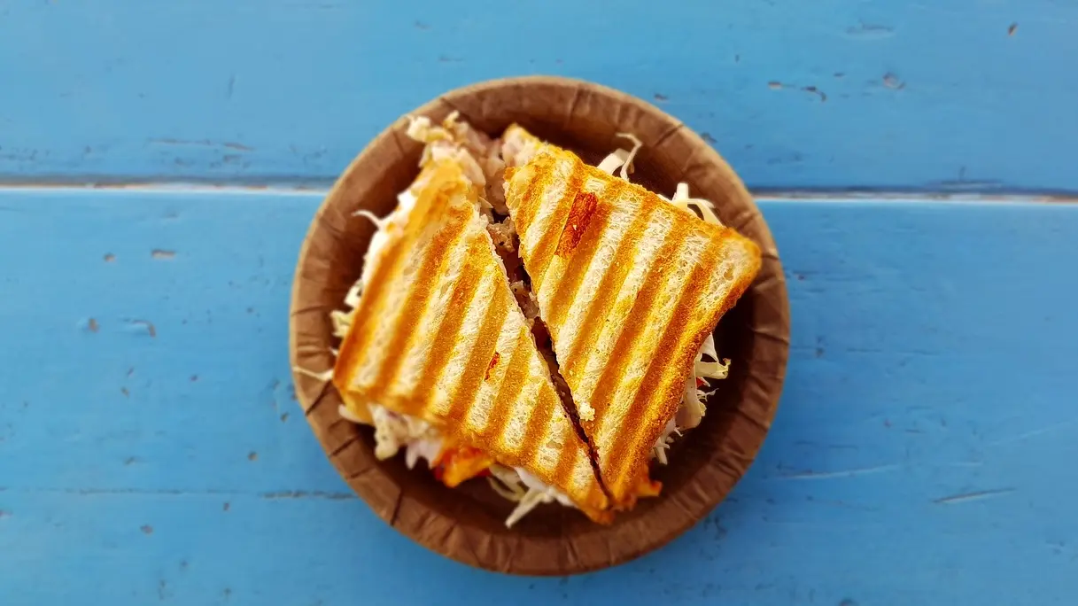 tost sendvič pixabay-6576cefb9ee68.webp