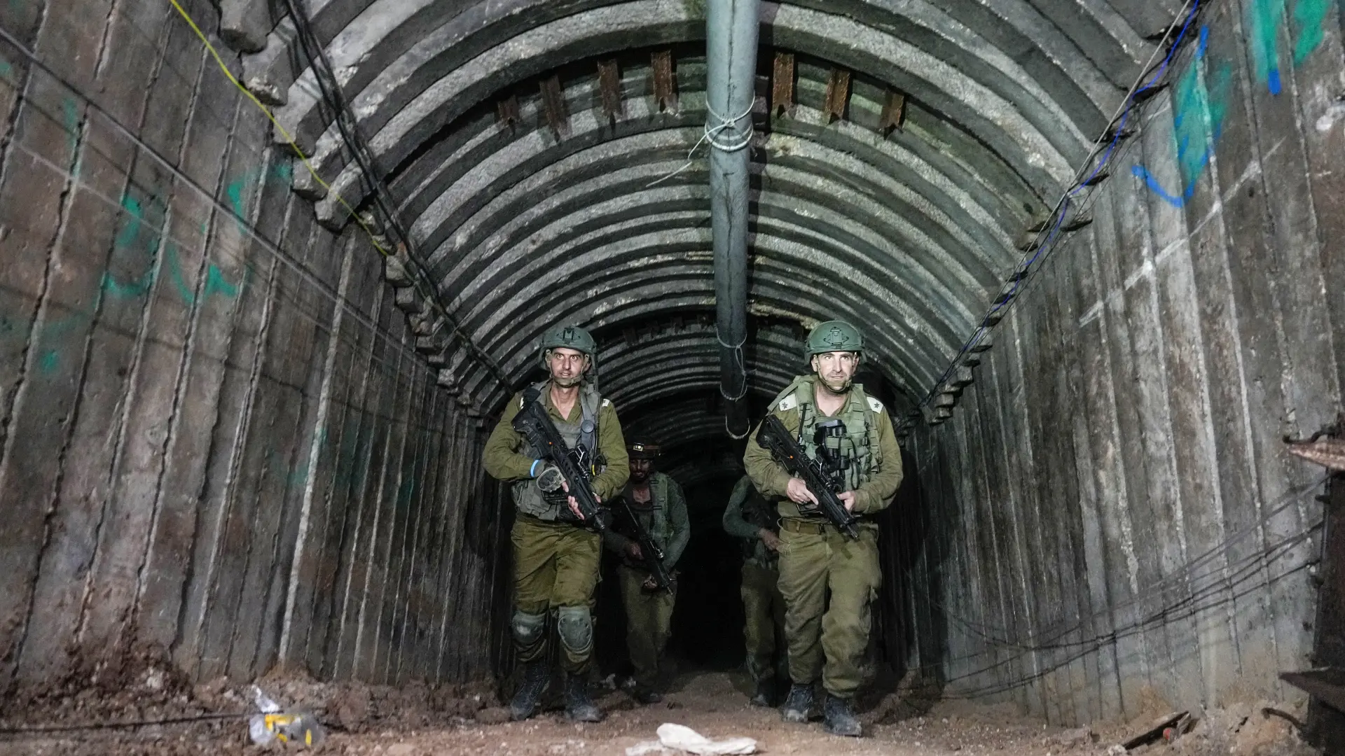tunel izrael hamas tanjug ap-657f1ce8e0ca2.webp