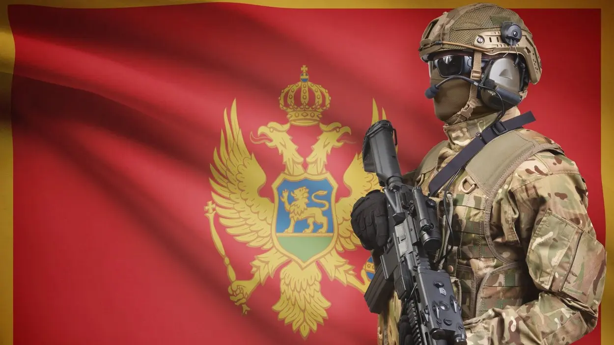 vojska crne gore, crnogorska vojska, crna gora, crnogorski vojnik - profimedia-65855537d28a7.webp