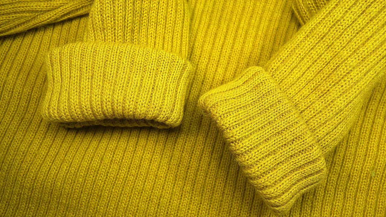 vunena odeća, vuna, džemper, pixabay 1-656f0e9d3a2c0.webp
