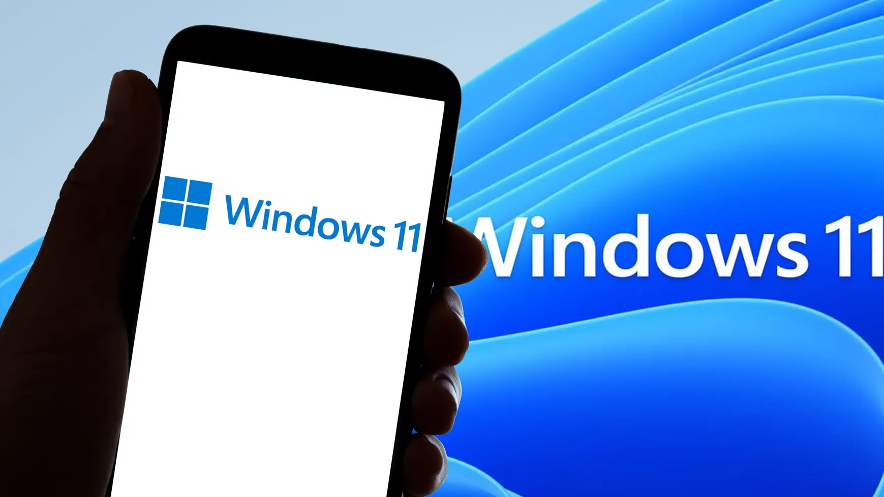 windows 11 profimedia-65895ff2c40d3.webp