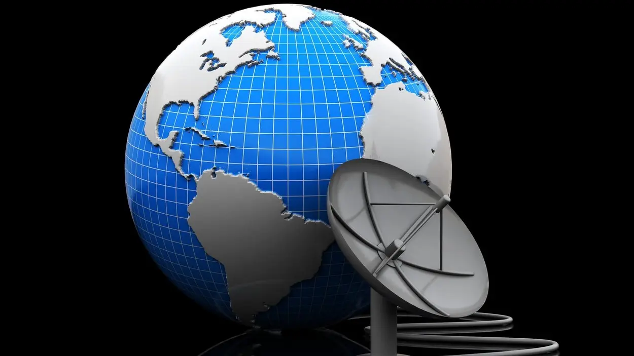 zemlja, radio antena, satelitska antena - profimedia-657dc7c5e41f1.webp