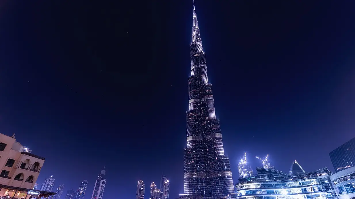 Dubai pixabay-65a80cbda3df6.webp