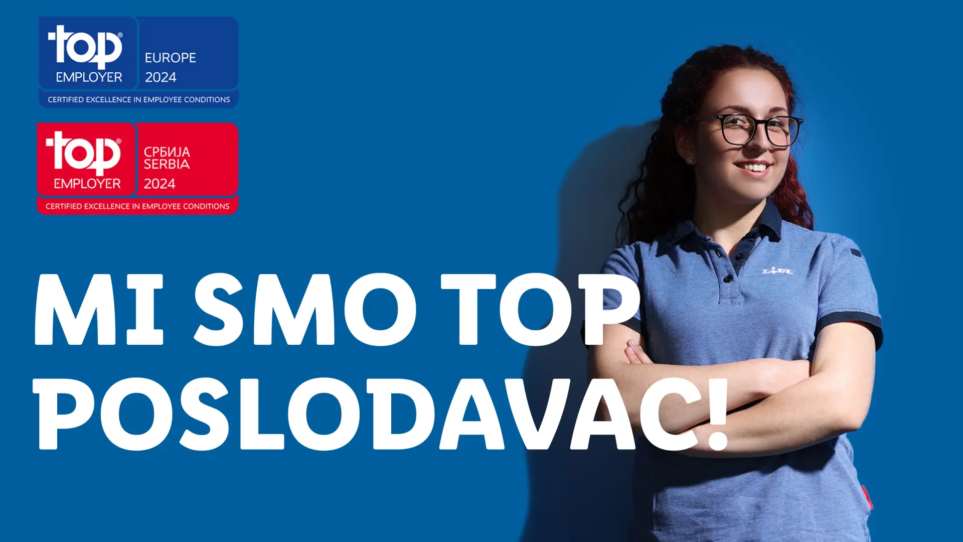 Lidl Srbija dobitnik Top Employer 2024-65af89bd8e595.webp