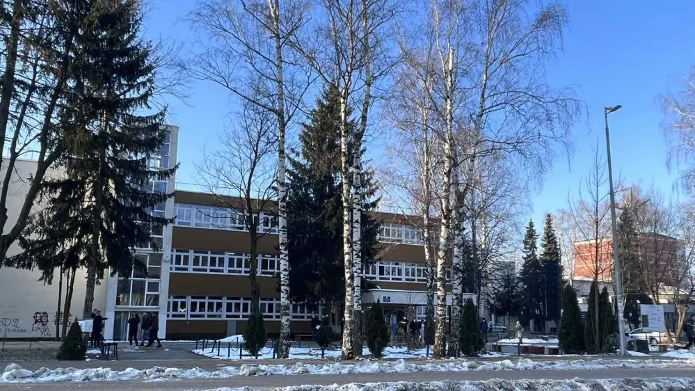 Srednja škola Istočno Sarajevo-65b76713c0b2c.webp