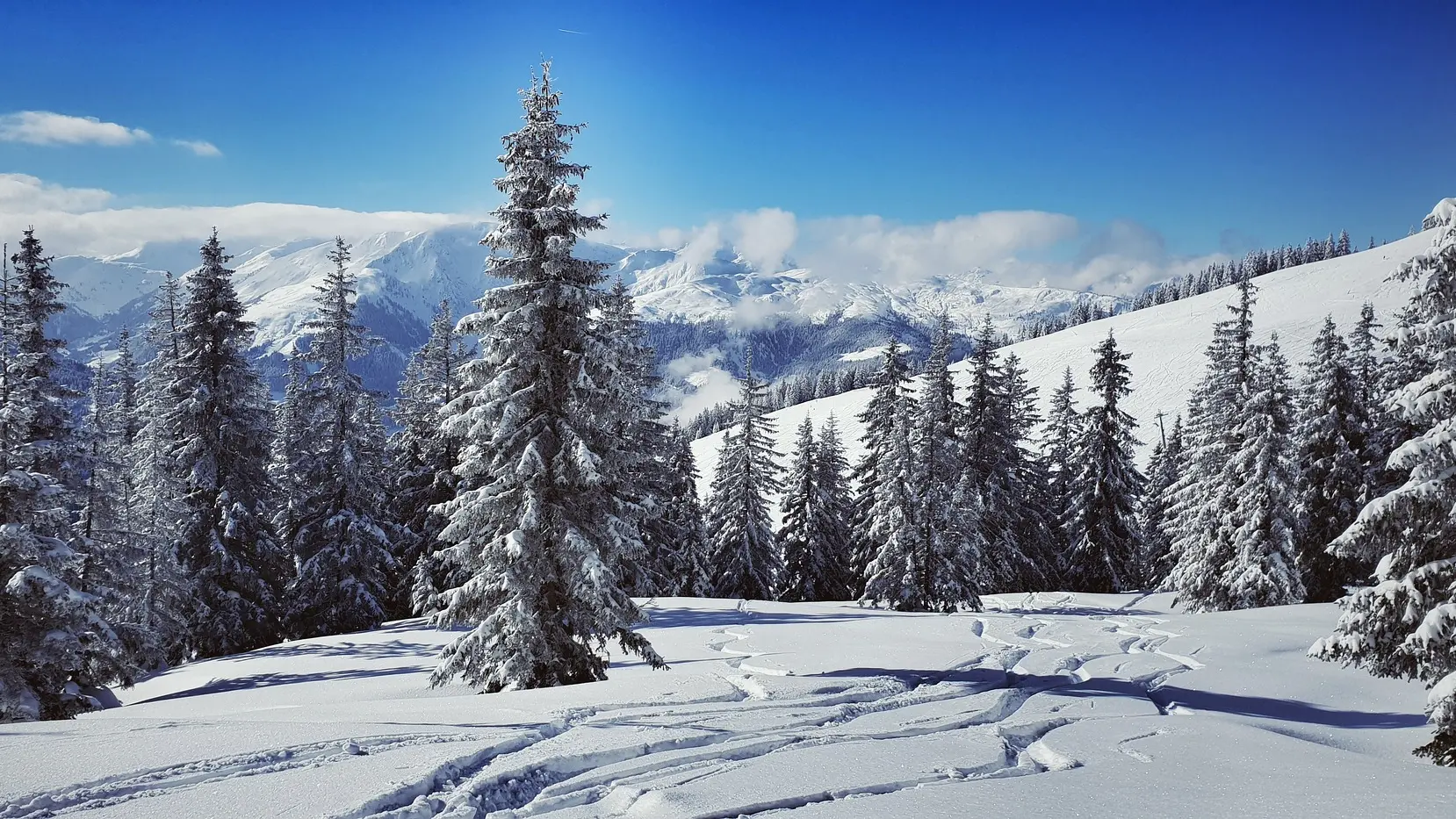 Westendorf – Kitabil zima, sneg, planina pixabay-659c1225bab8d.webp