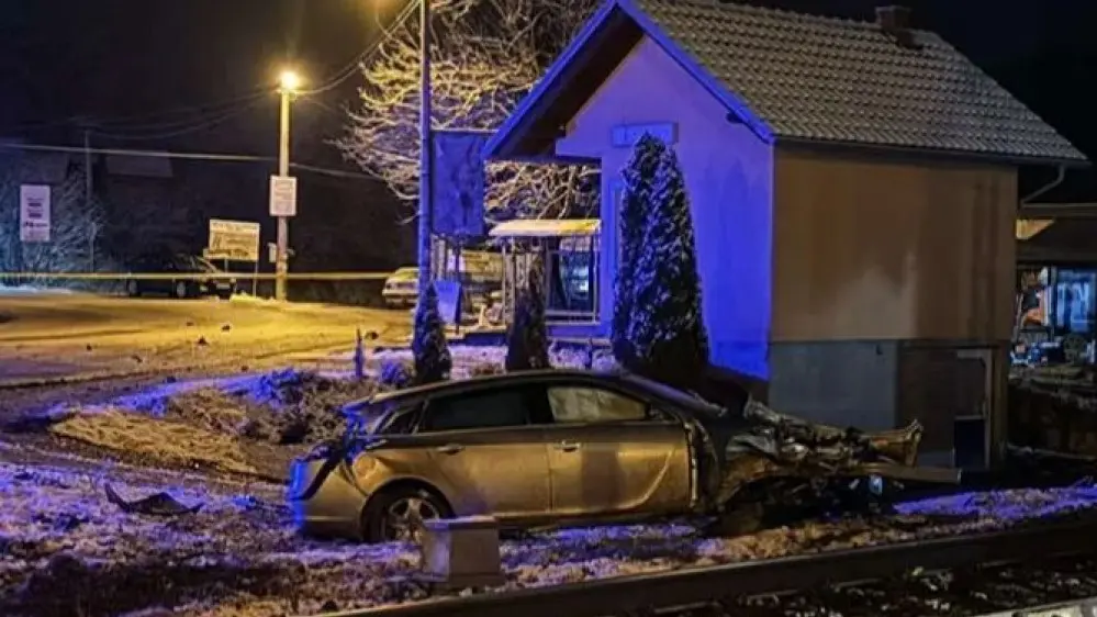 automobil nesreća Čelinac-65ab82734c1f8.webp