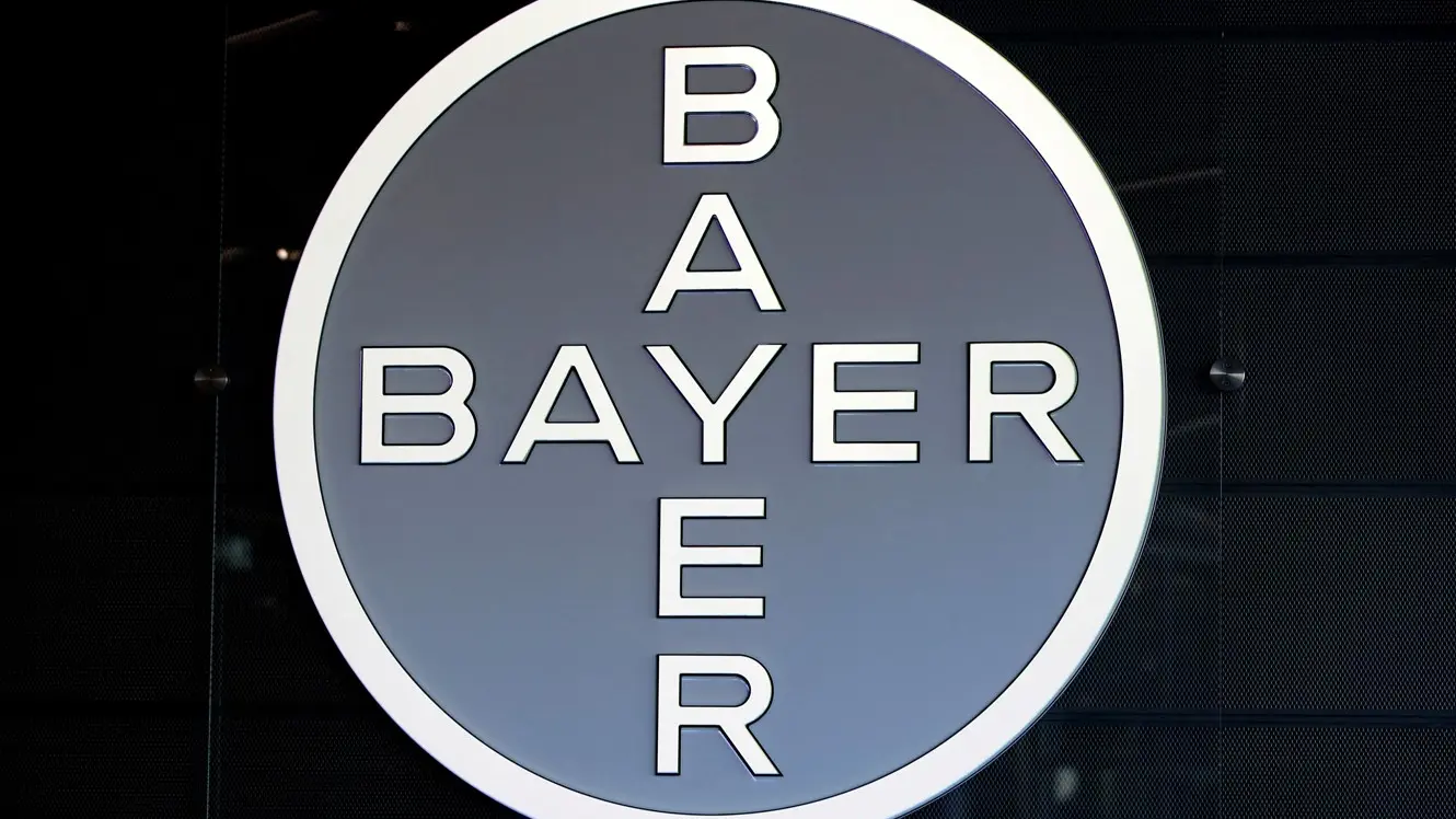 bayer reuters-65ba26fdc5fd4.webp