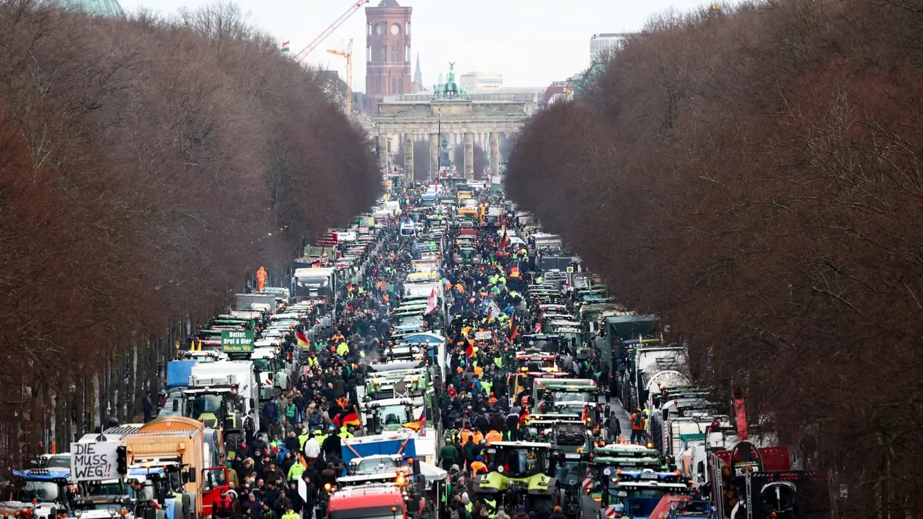 berlin protesti reuters-65a512479633d.webp