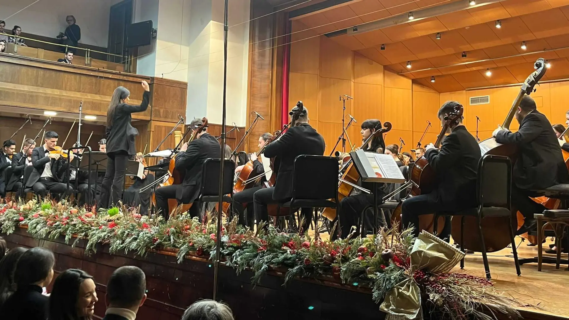 božićni koncert kolarac una (3)-659ae5c08bc15.webp