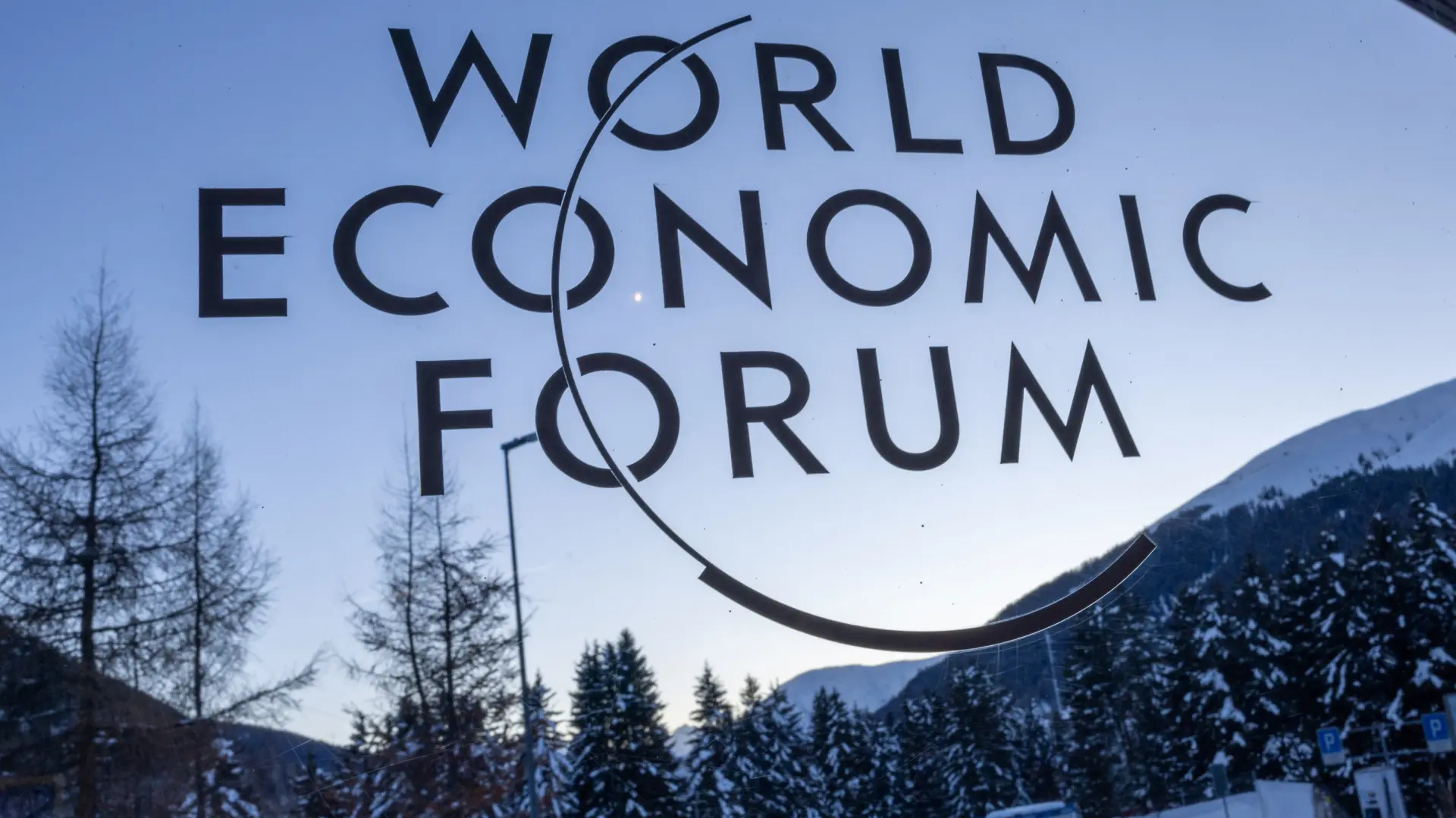ekonomski forum davos reuters-65a4f296e19d3.webp