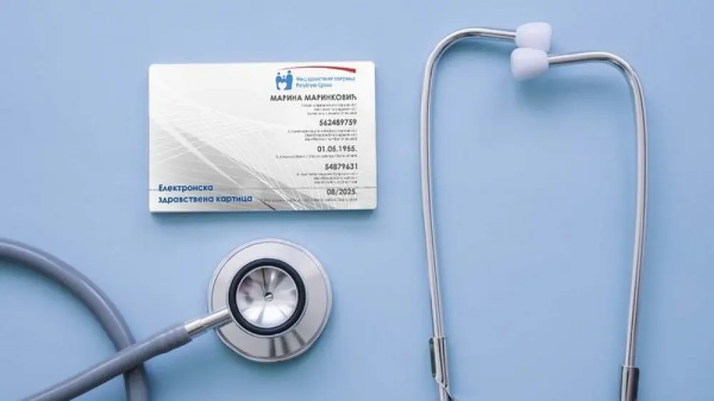 elektronska zdravstvena kartica-65a7f06652956.webp