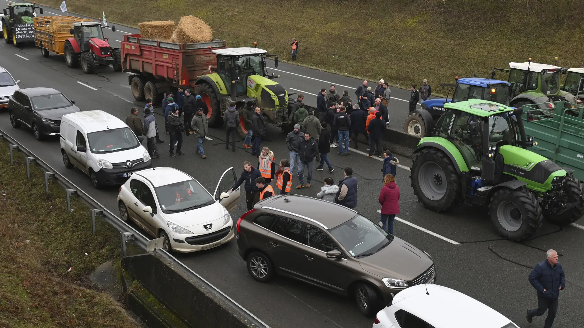 francuska protest poljoprivrednici tanjuga p-65afc89196eaa.webp