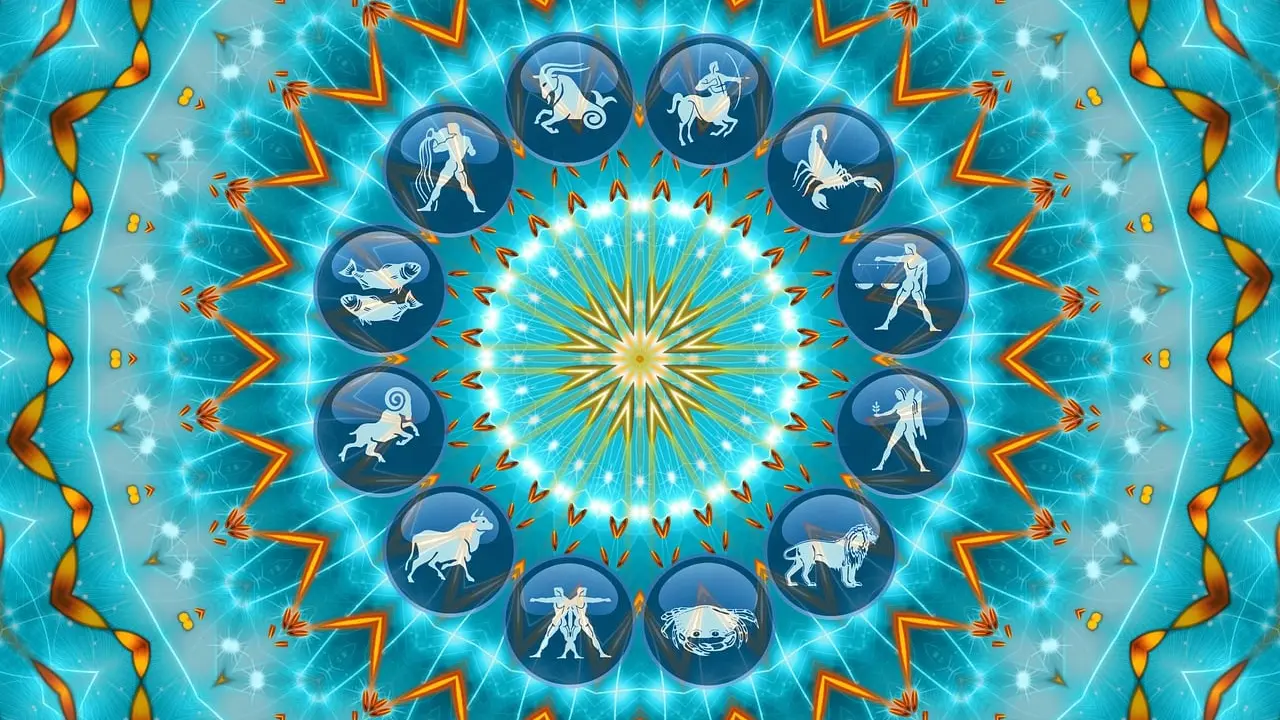 horoskop, astrologija, carma, karma, pixabay-659d05a82353b.webp