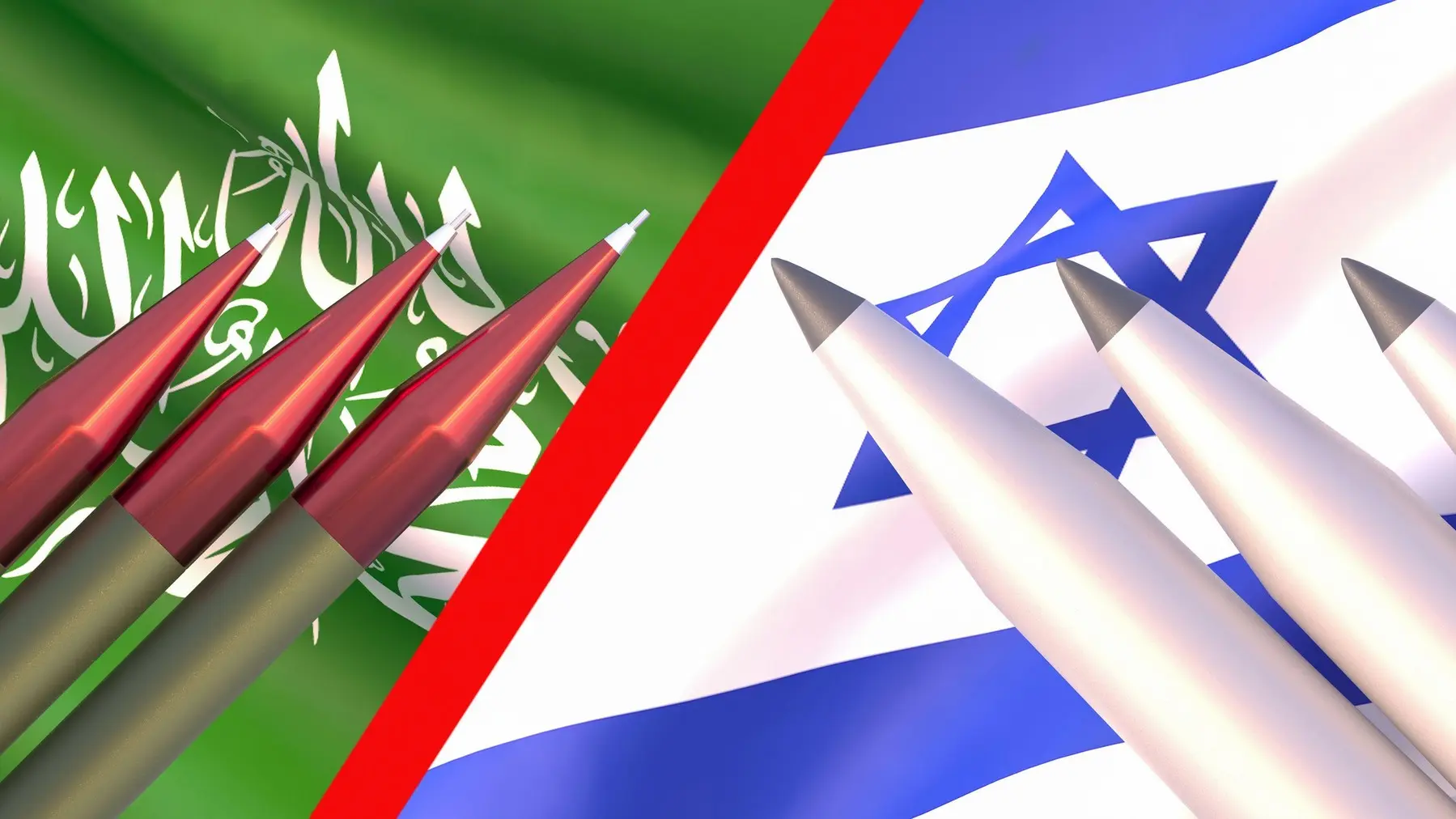 izrael, hamas, rakete, zastave izraela, hamasa - 31 okt 2023 - profimedia-65ad282b3d12a.webp