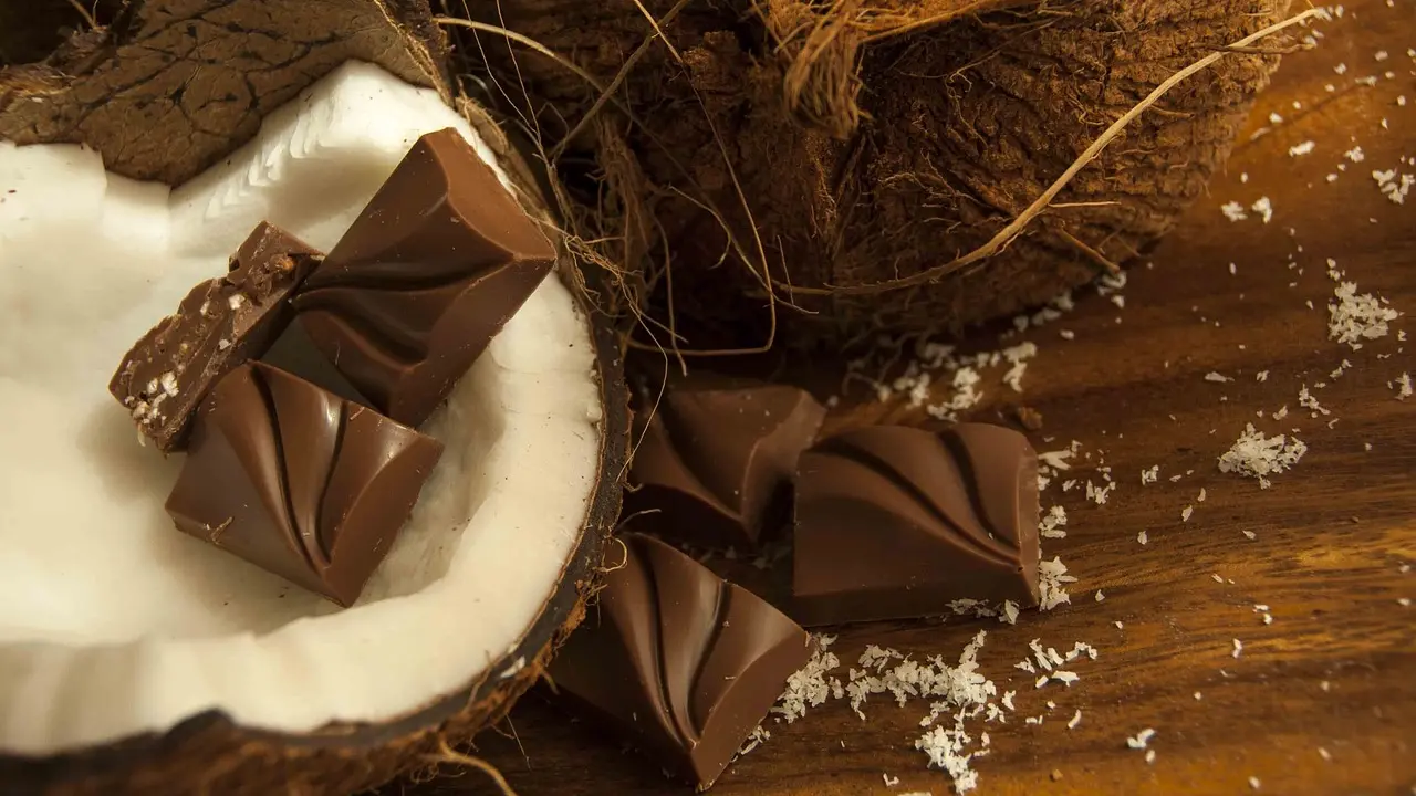 kokos čokolada, pixabay-65b0df5462bc1.webp