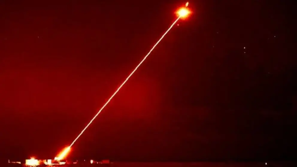 laser oruzje x com-65aae34e47a63.webp