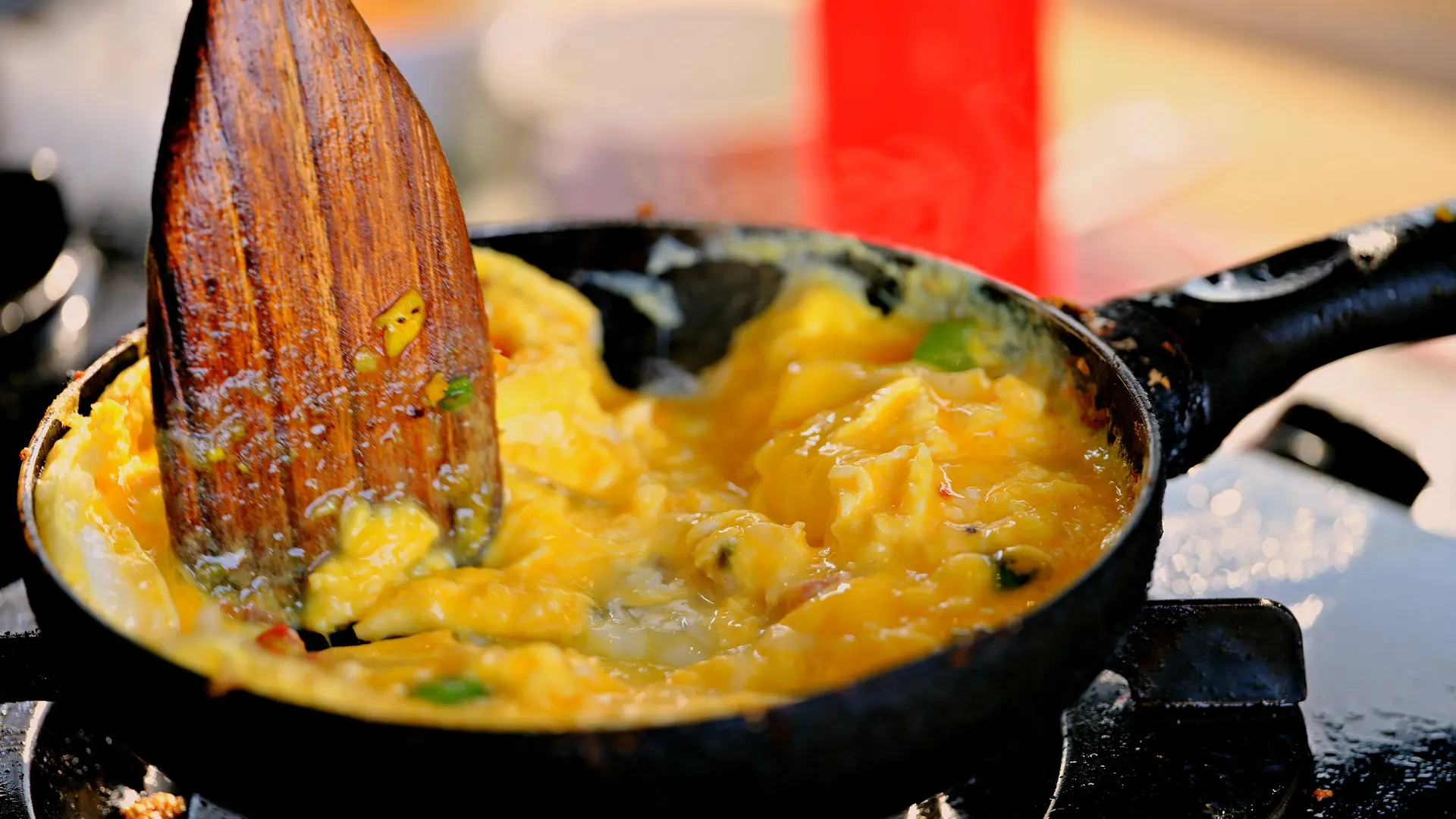 omlet, jaja, doručak, prženje pixabay-65b2690b16dcf.webp