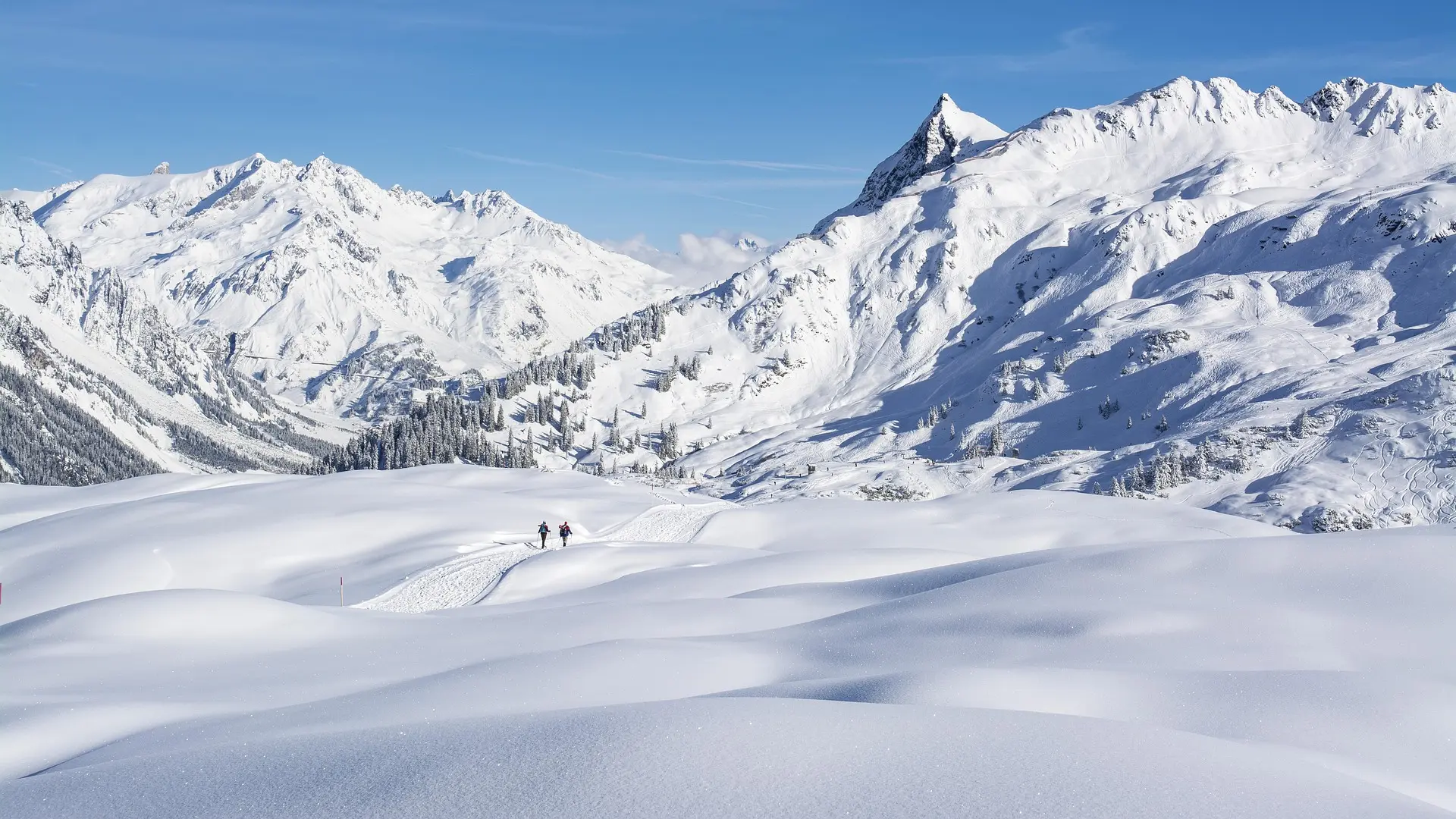 planina alpi, sneg, zima skijanje pixabay-659ad4404ddba.webp